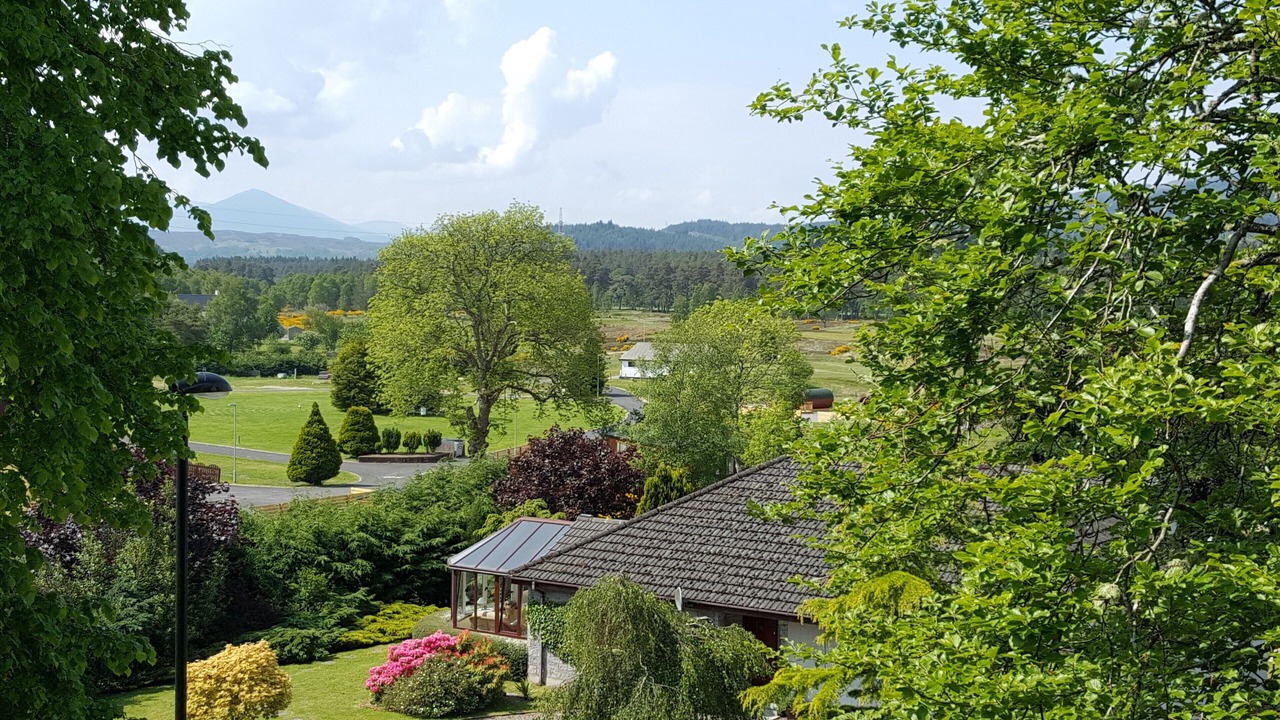 Photo of Others in Fort Augustus