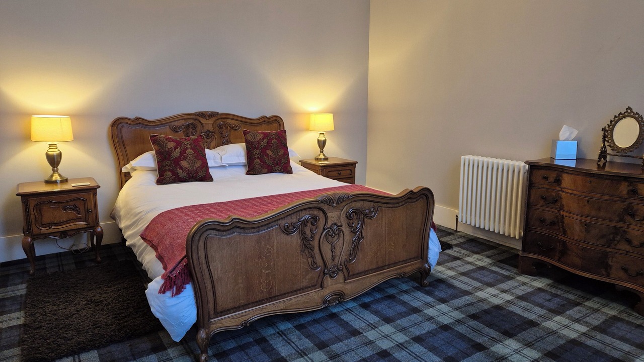Photo of Others in Fort Augustus