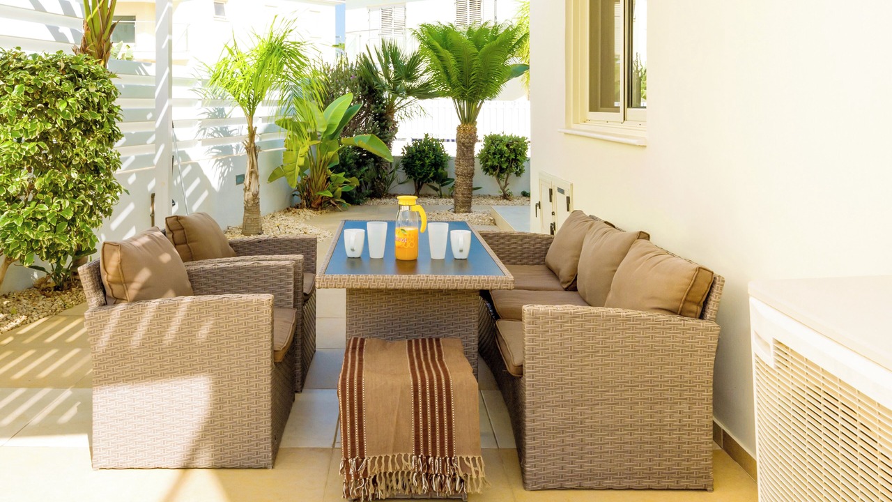 Photo of Outdoor in Pernera