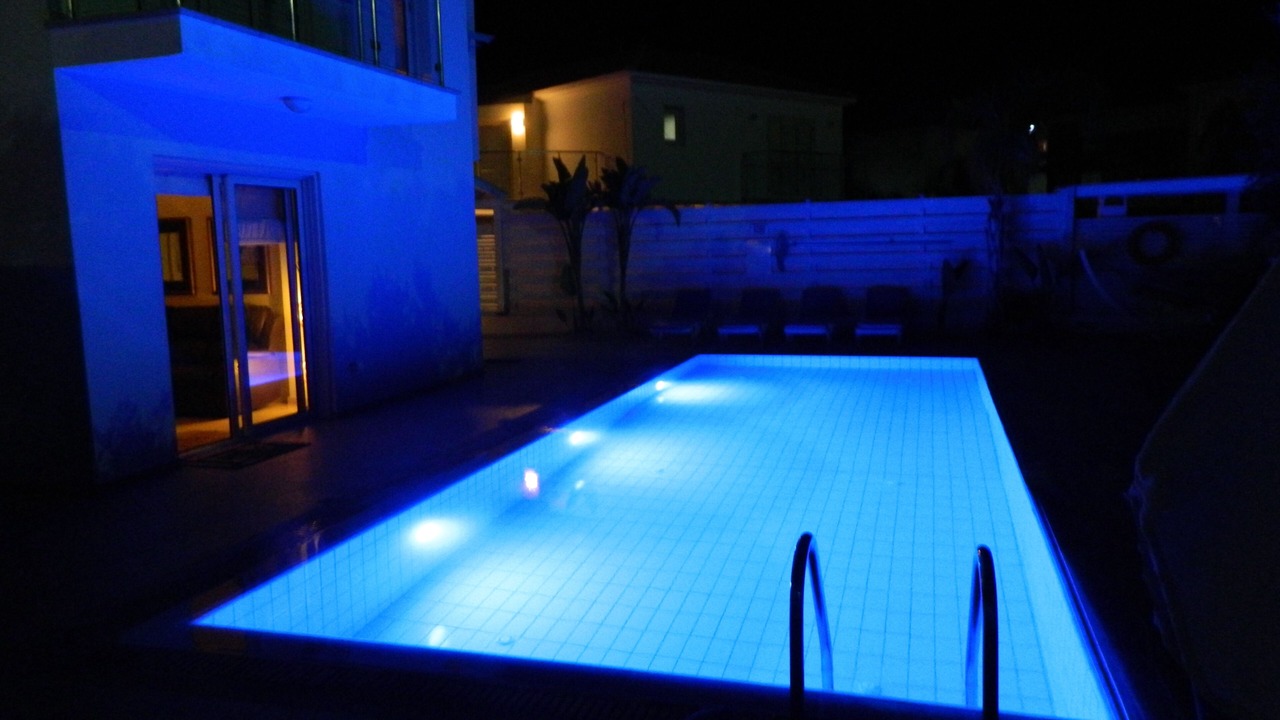Photo of Outdoor in Pernera