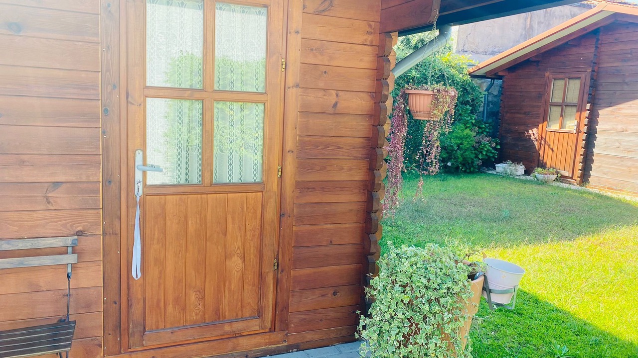 Photo of Outdoor in Canidelo
