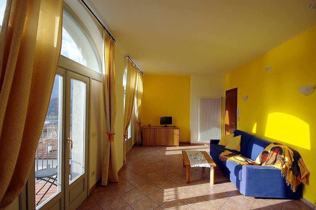 Photo of Livingroom in Azzano