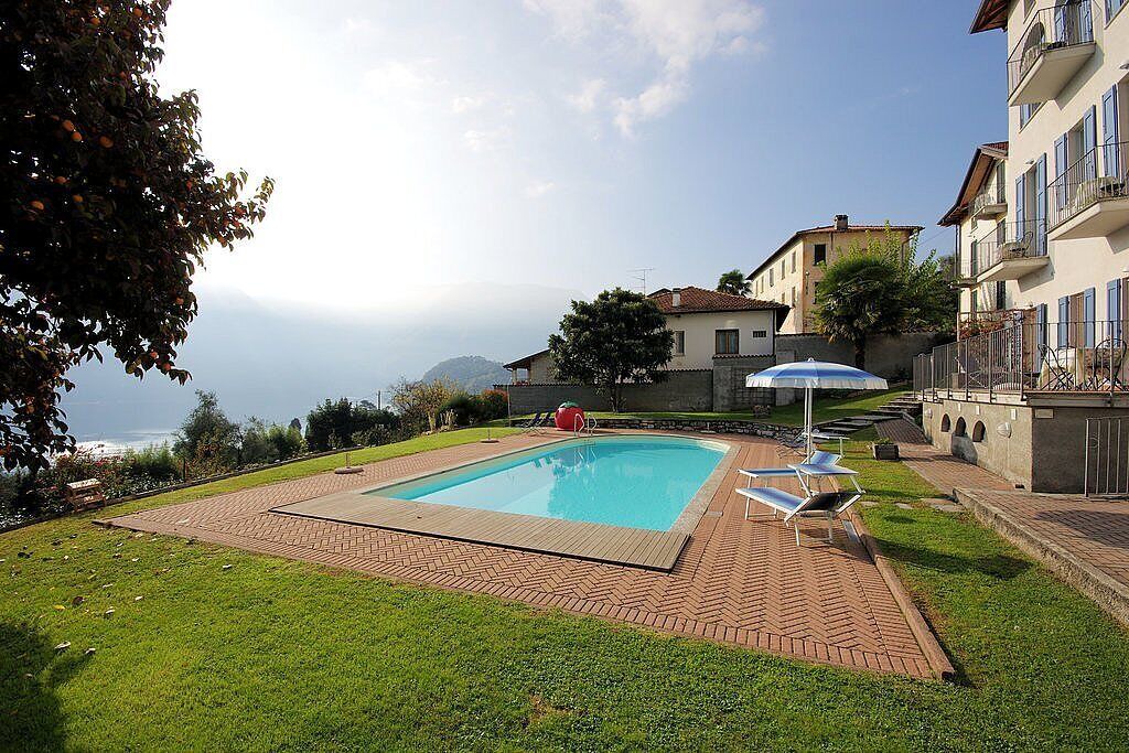Photo of Outdoor in Azzano