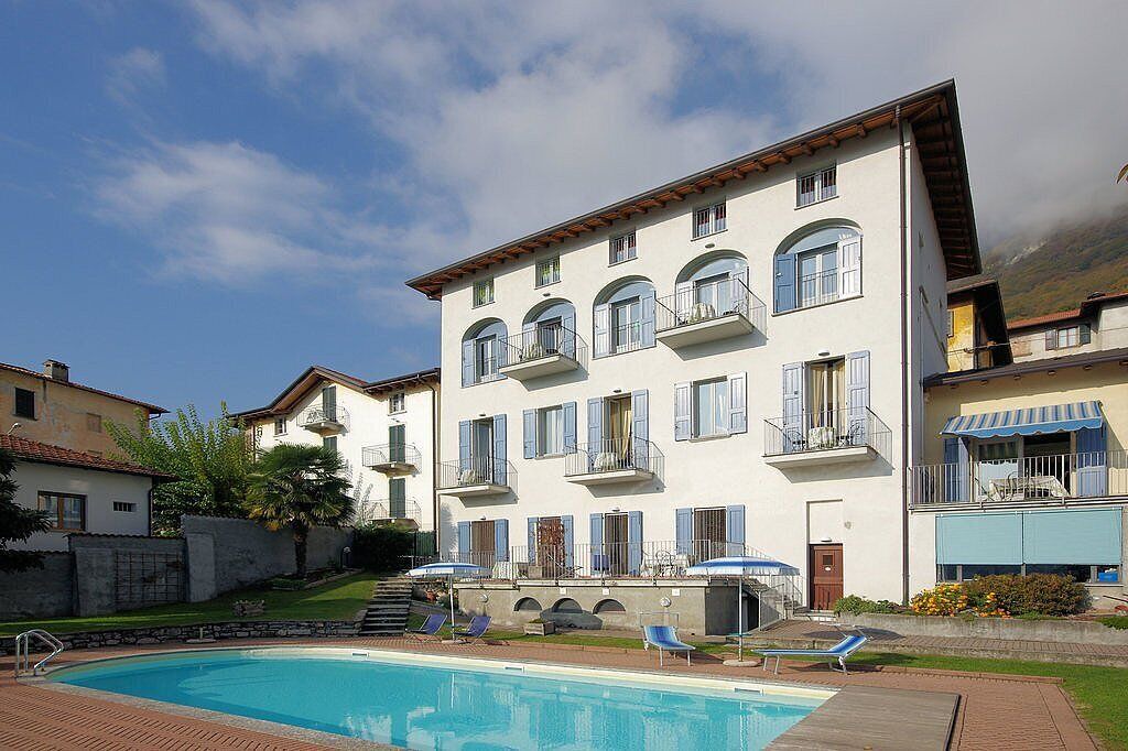Photo of Outdoor in Azzano