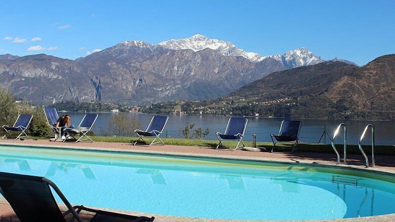Photo of Outdoor in Azzano