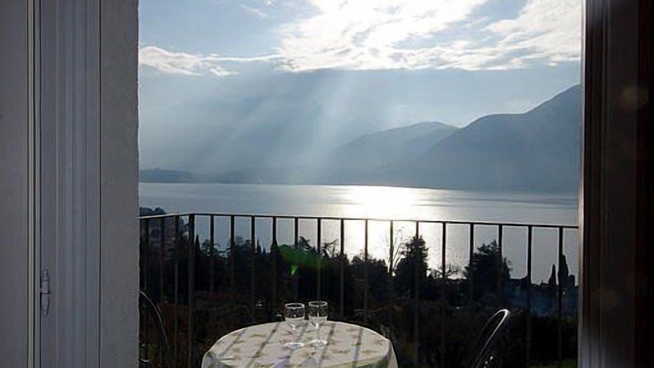 Photo of Outdoor in Azzano