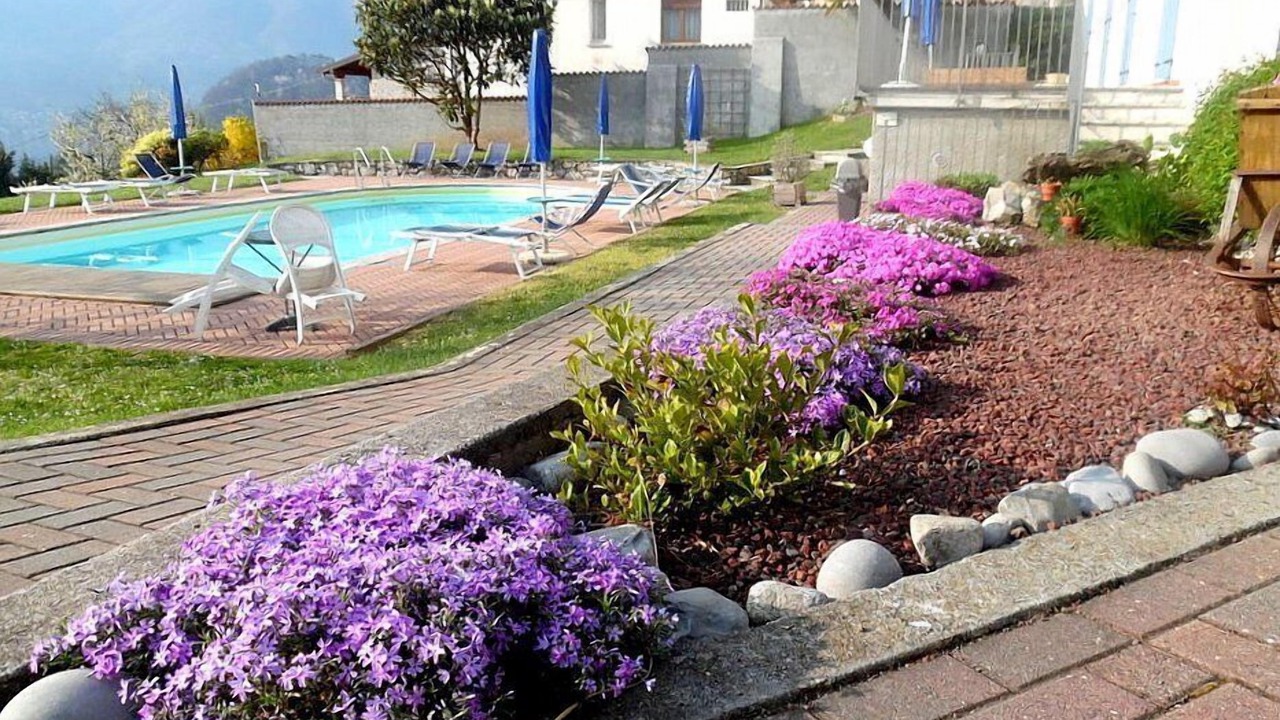 Photo of Outdoor in Azzano