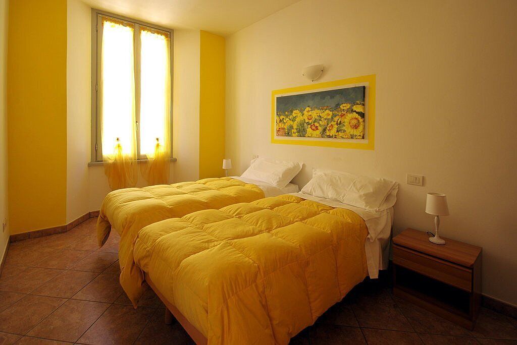 Photo of Bedroom in Azzano