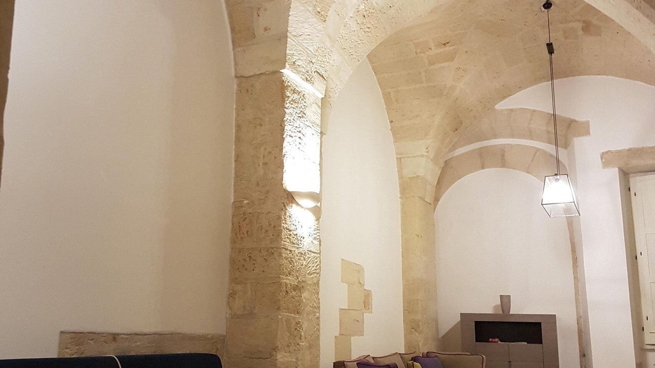Photo of Others in Lecce Historic Center