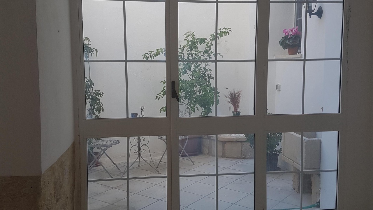 Photo of Others in Lecce Historic Center