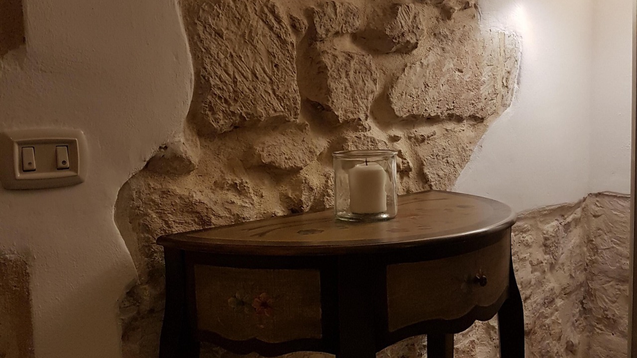 Photo of Others in Lecce Historic Center