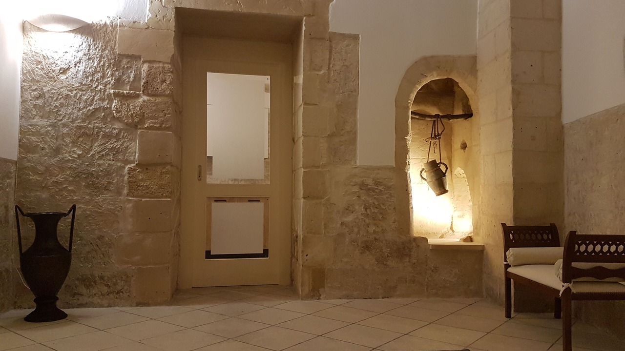 Photo of Others in Lecce Historic Center