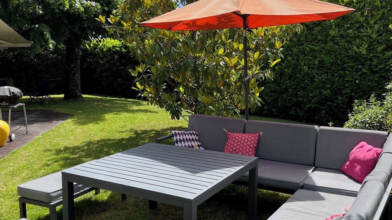 Photo of Outdoor in Annecy-le-Vieux