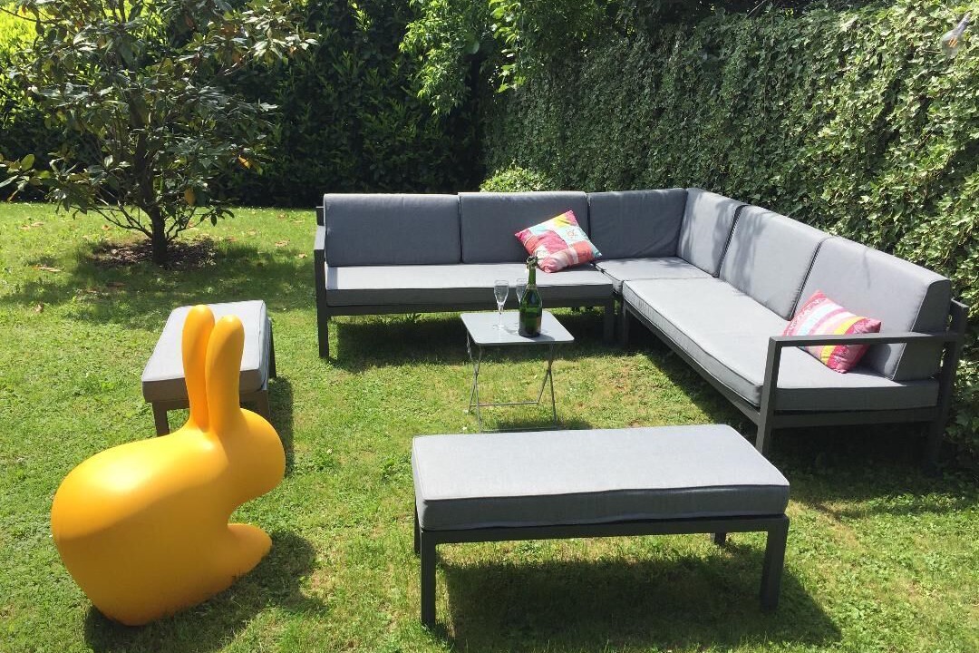 Photo of Outdoor in Annecy-le-Vieux