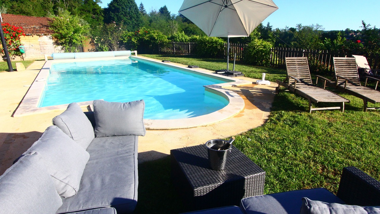 Photo of Outdoor in Sarlat-la-Caneda Historic Center