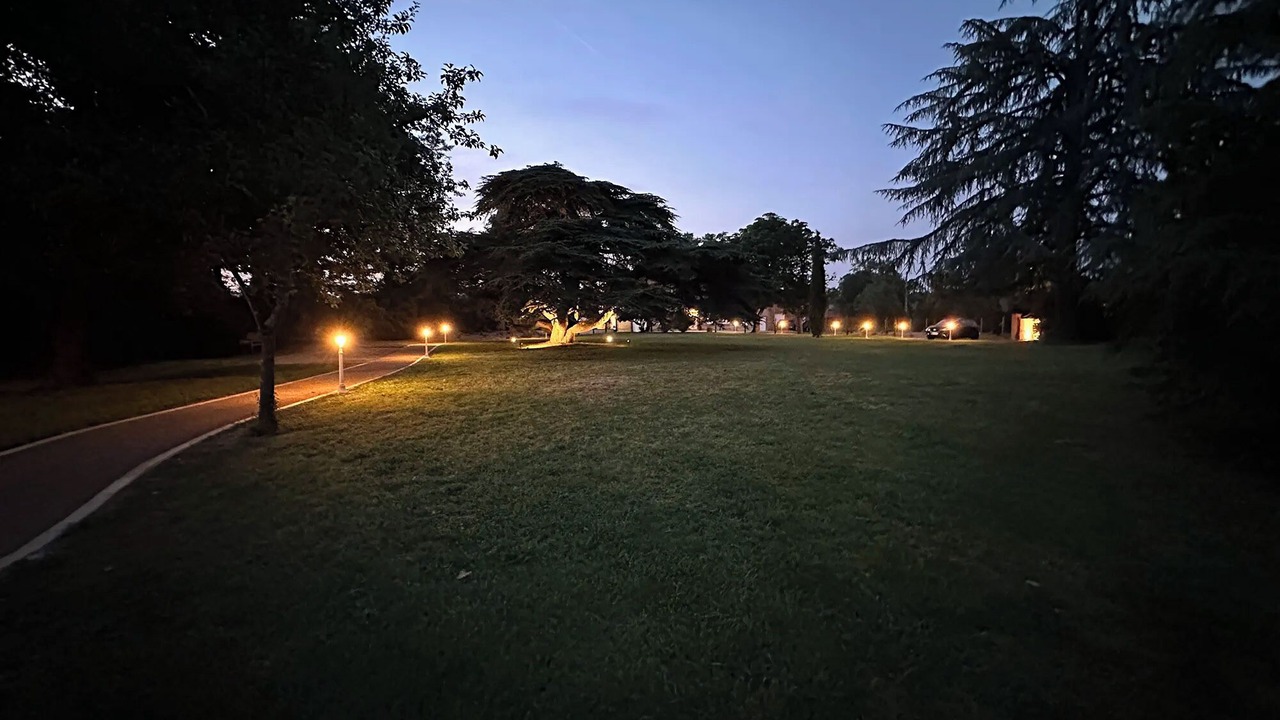 Photo of Outdoor in Saint-Lieux-les-Lavaur