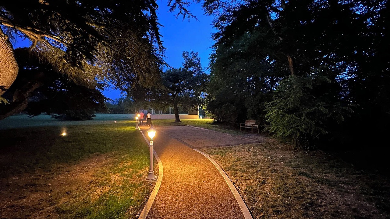 Photo of Outdoor in Saint-Lieux-les-Lavaur