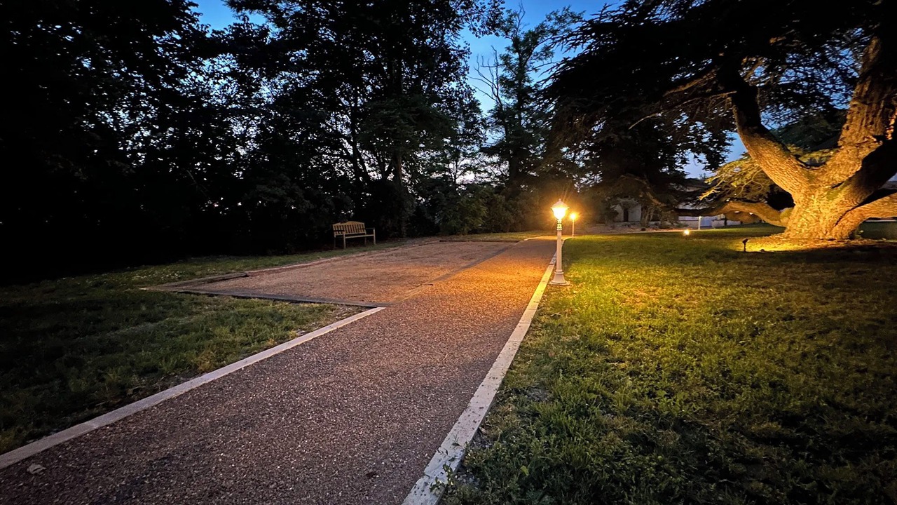 Photo of Outdoor in Saint-Lieux-les-Lavaur