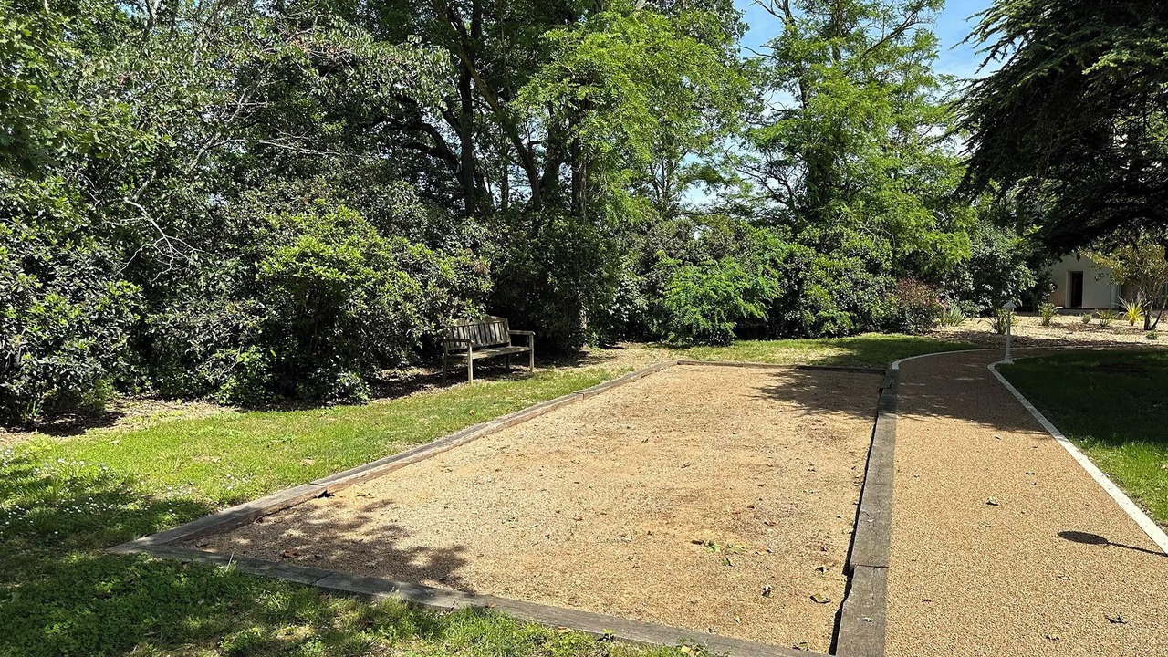Photo of Outdoor in Saint-Lieux-les-Lavaur
