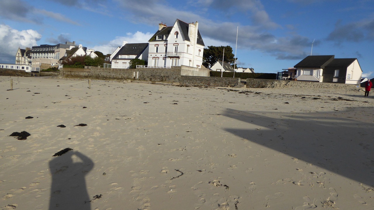 Photo of Others in Roscoff