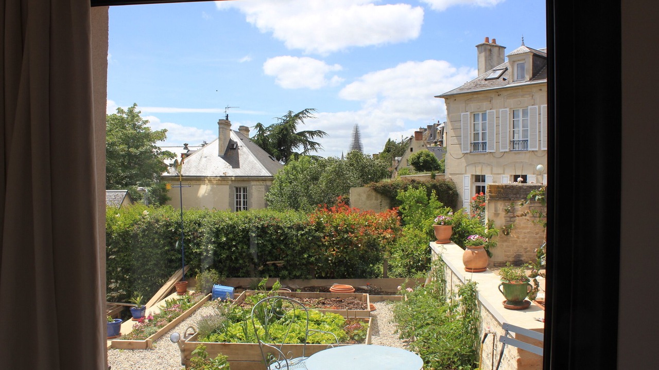 Photo of Others in Saint-Jean Eudes Saint-Gilles