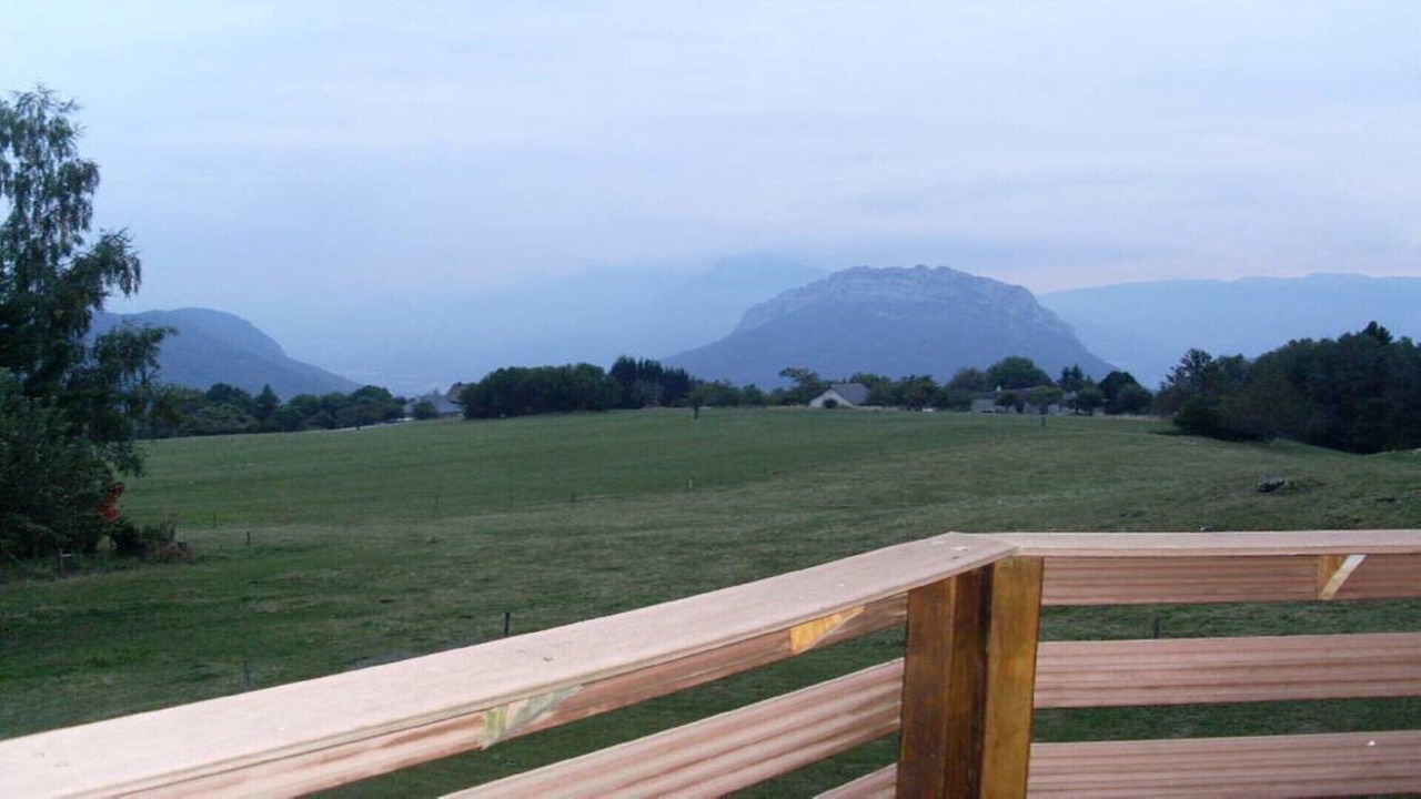 Photo of Outdoor in Sarcenas