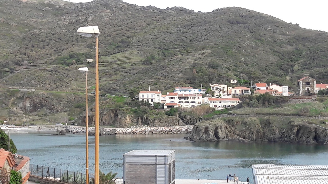 Photo of Others in Port-Vendres