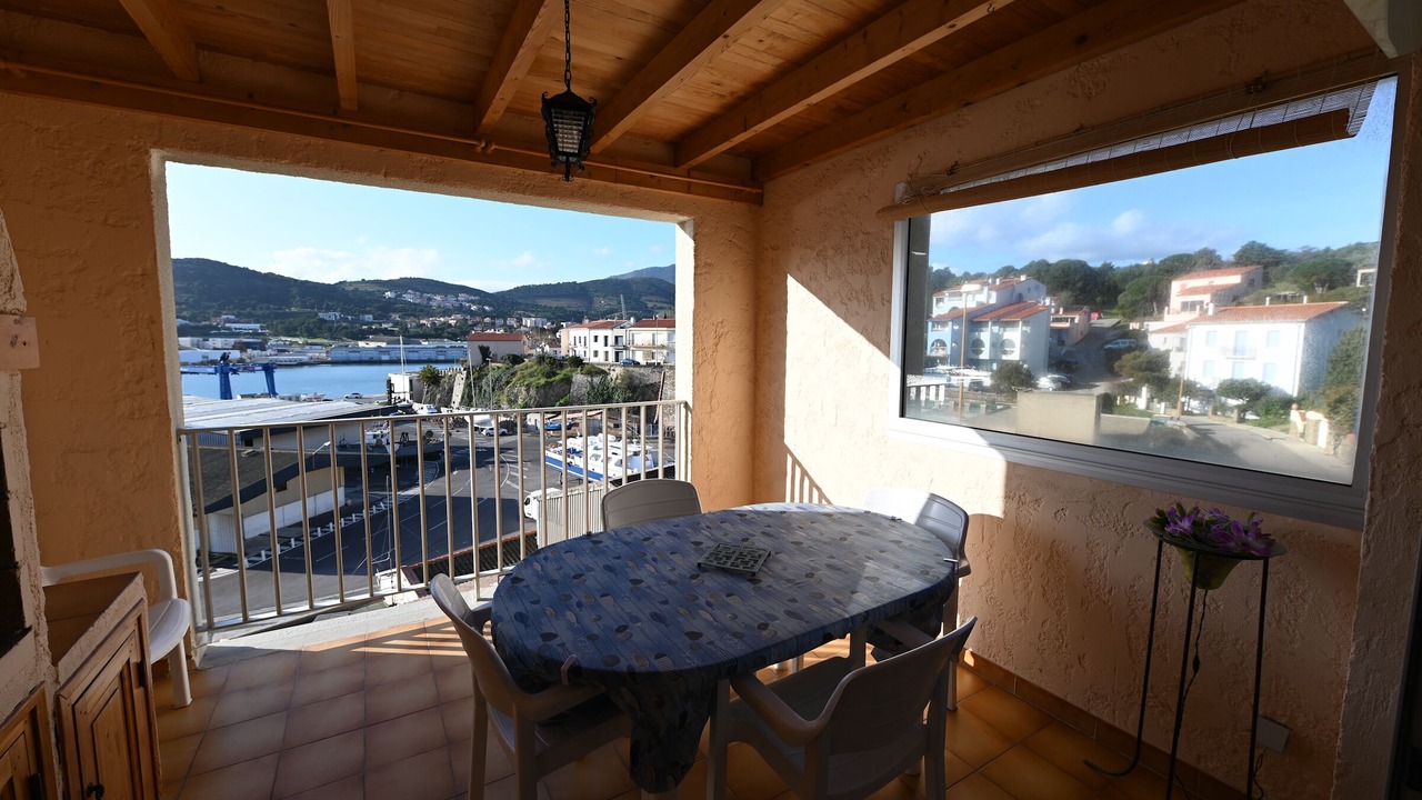 Photo of Others in Port-Vendres