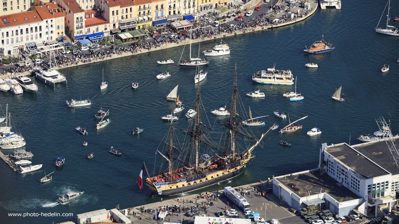 Photo of Others in Port-Vendres