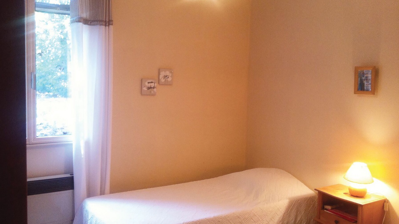 Photo of Bedroom in Flassans-sur-Issole