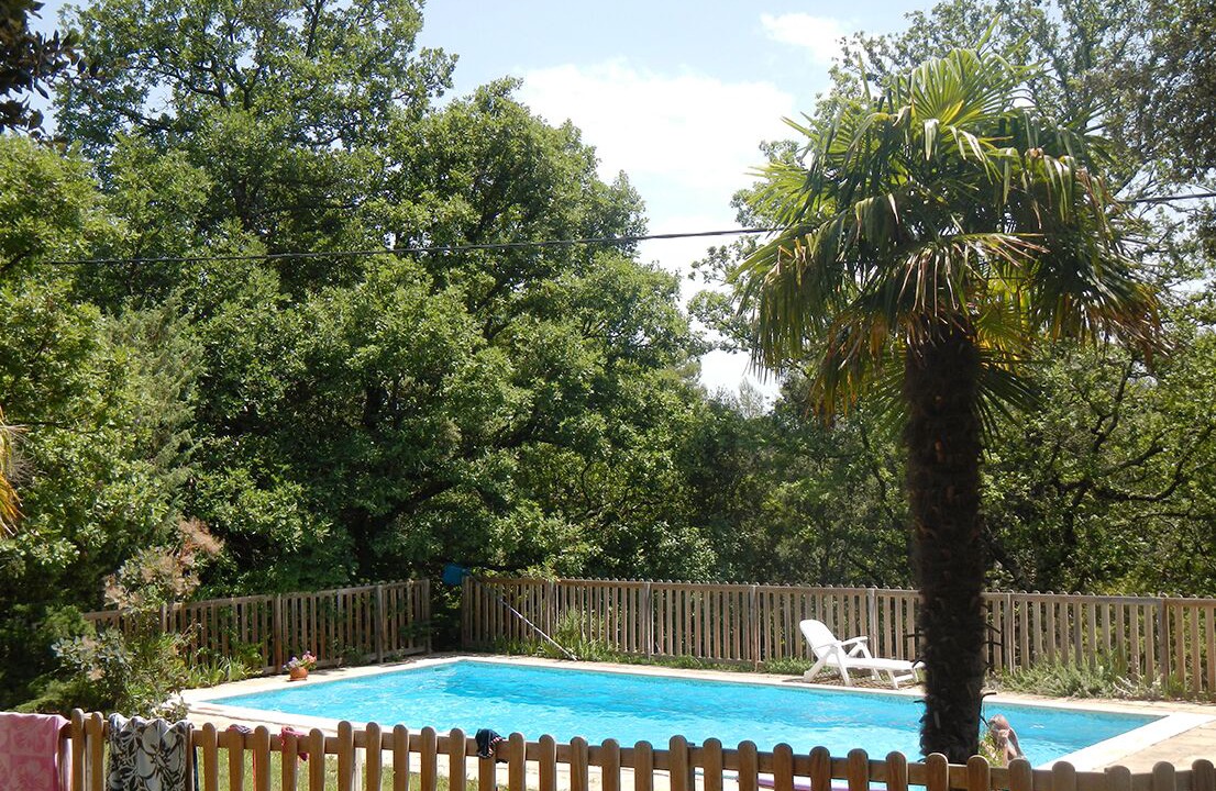 Photo of Outdoor in Flassans-sur-Issole