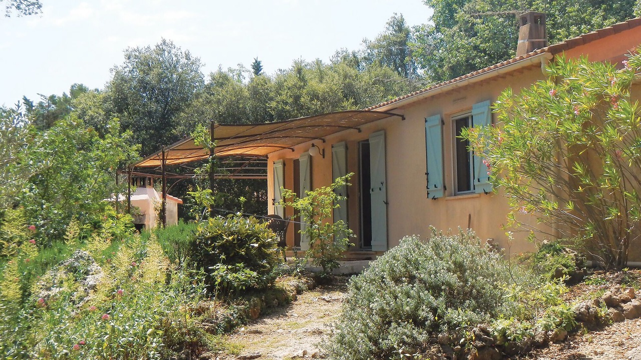 Photo of Outdoor in Flassans-sur-Issole