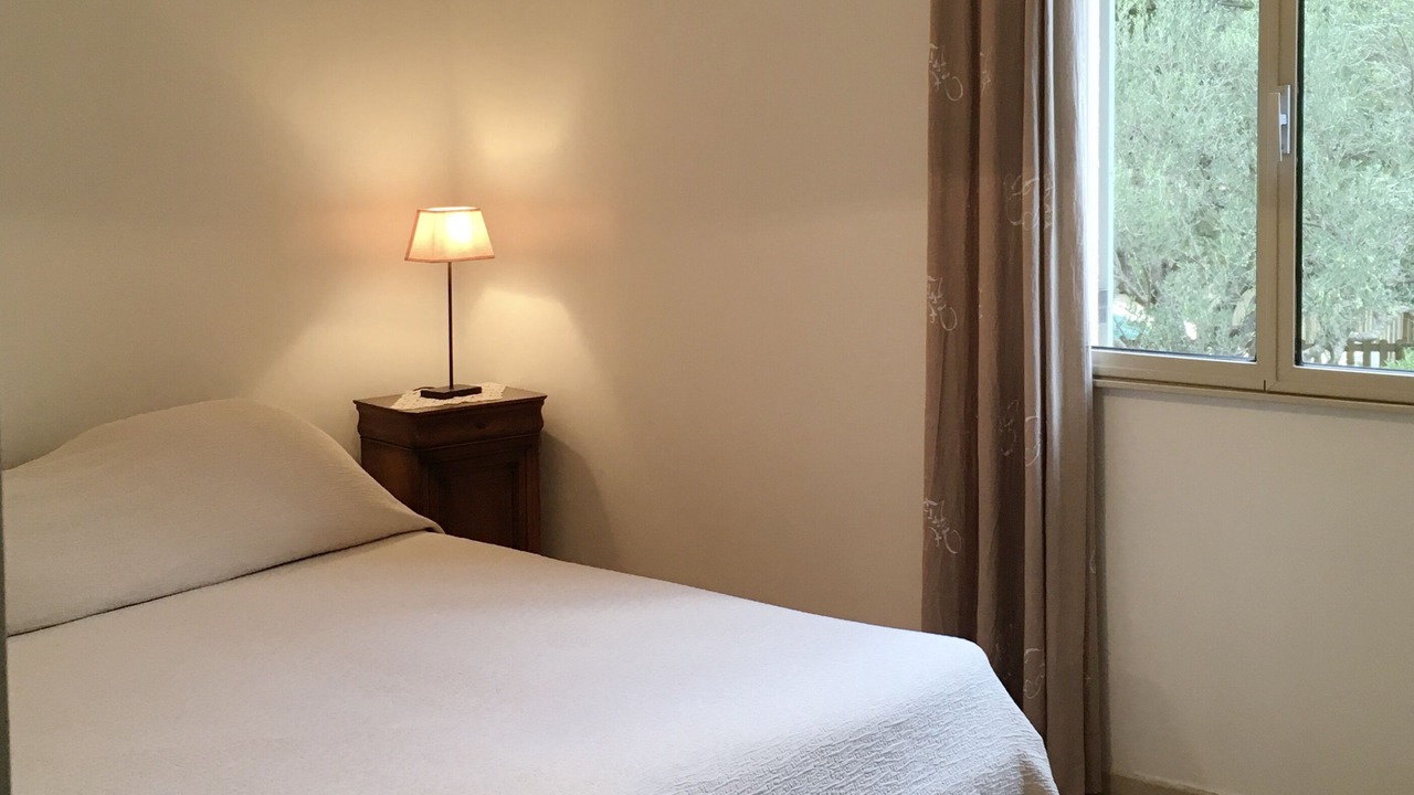 Photo of Bedroom in Flassans-sur-Issole