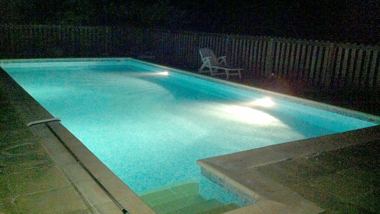 Photo of Outdoor in Flassans-sur-Issole