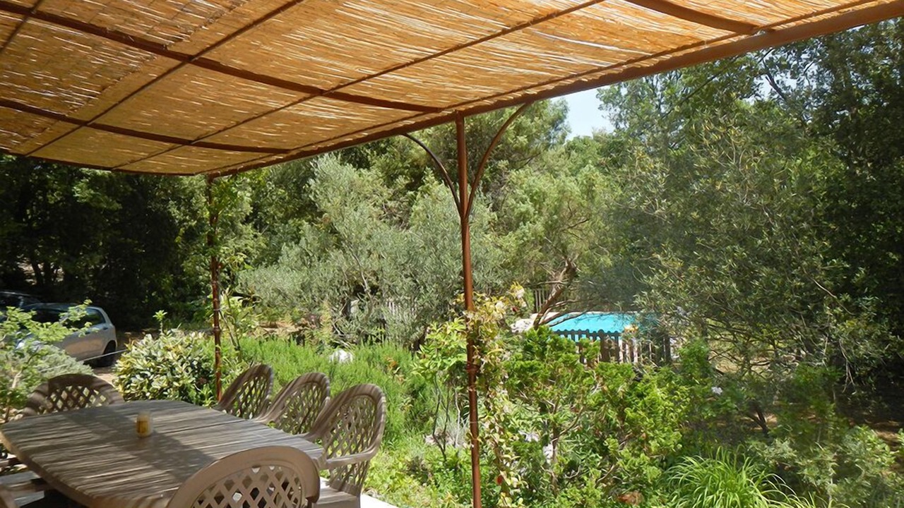 Photo of Outdoor in Flassans-sur-Issole