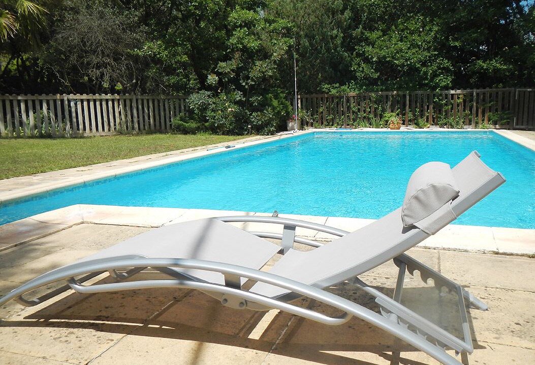 Photo of Outdoor in Flassans-sur-Issole
