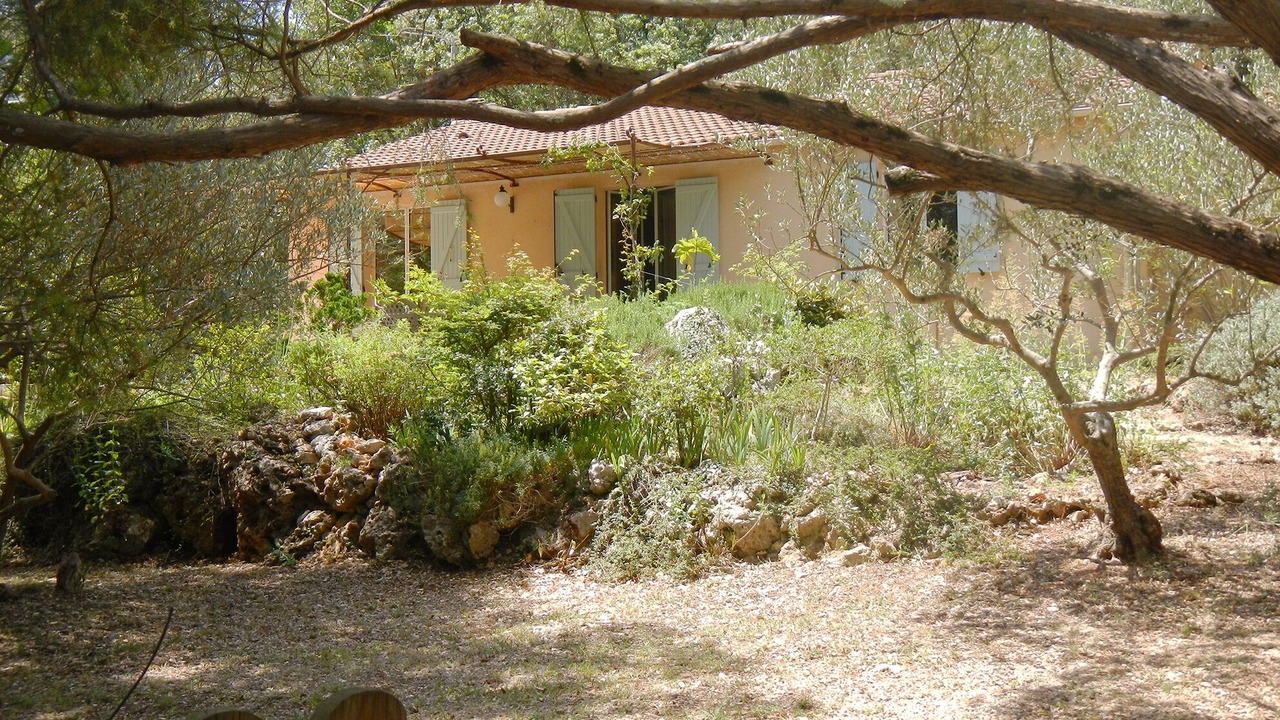 Photo of Outdoor in Flassans-sur-Issole
