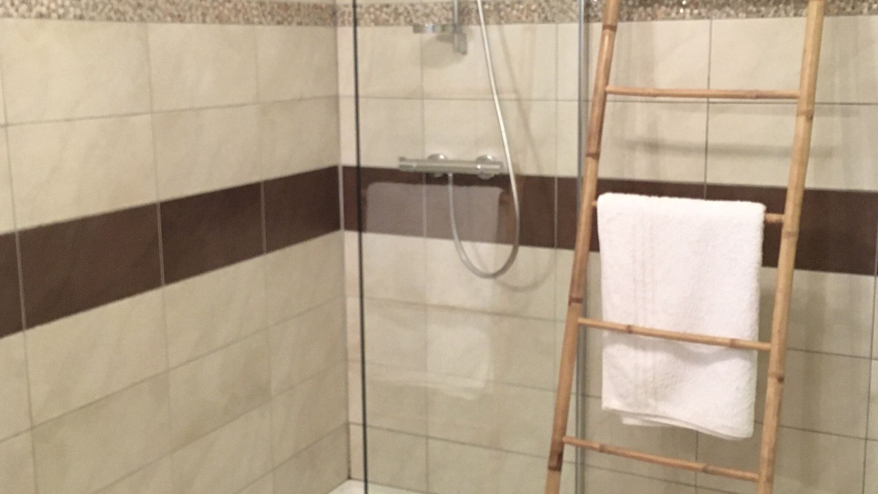 Photo of Bathroom in Flassans-sur-Issole
