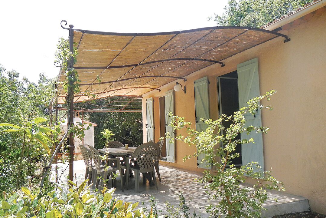 Photo of Outdoor in Flassans-sur-Issole