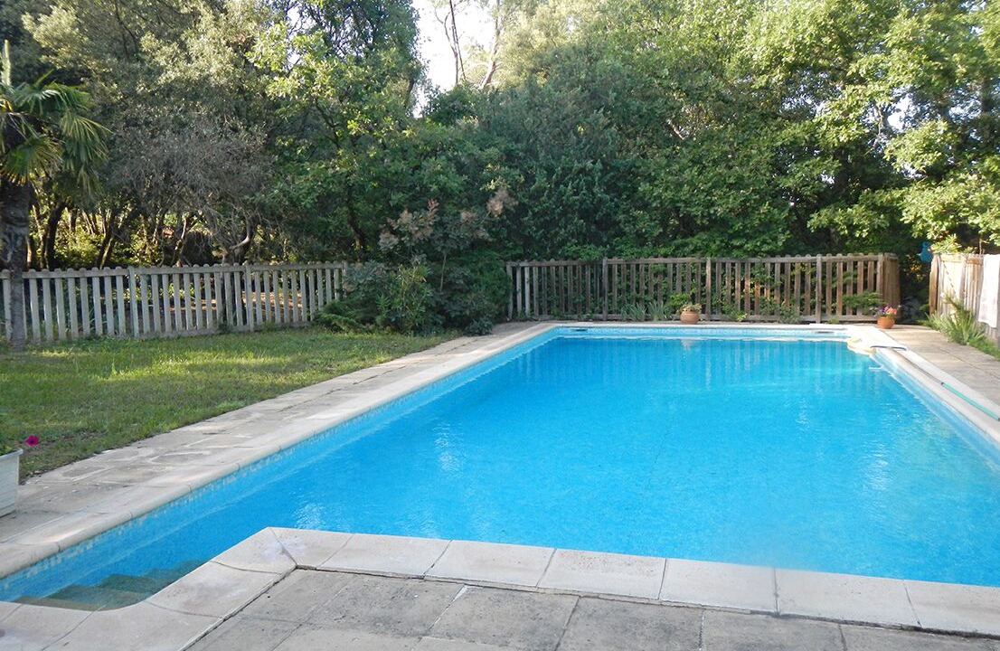 Photo of Outdoor in Flassans-sur-Issole