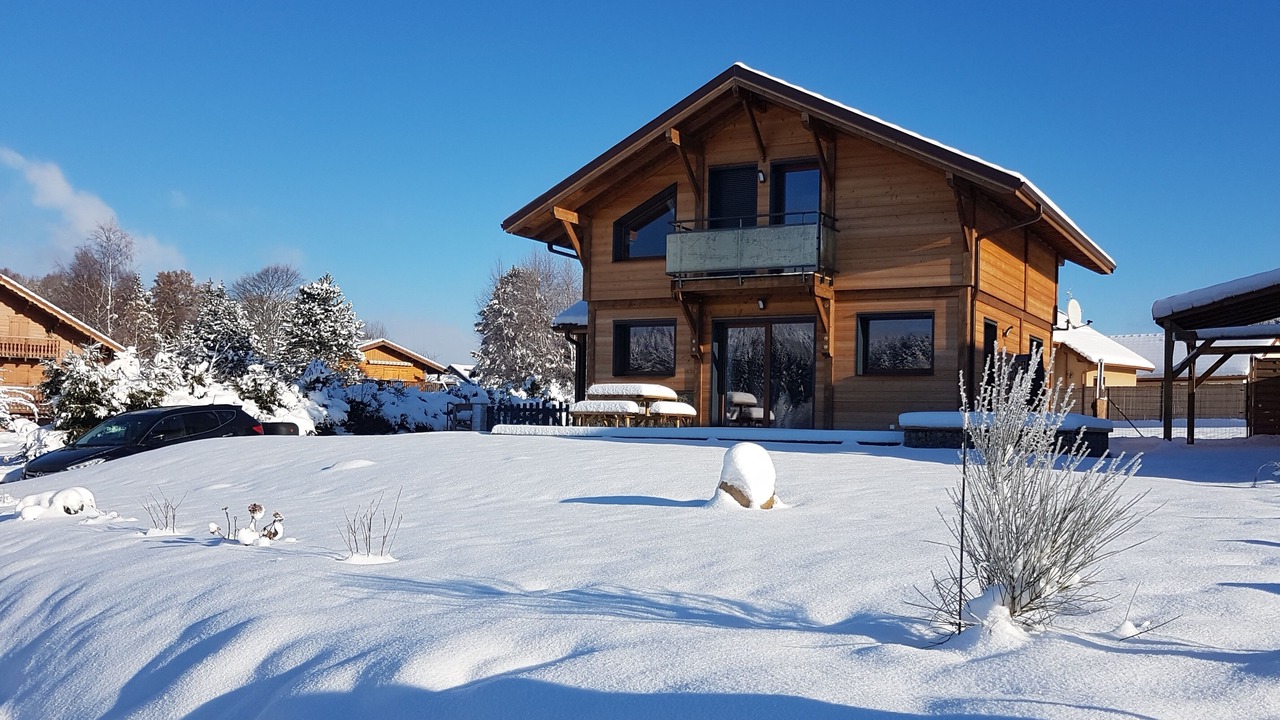 Photo of Outdoor in Gerbepal