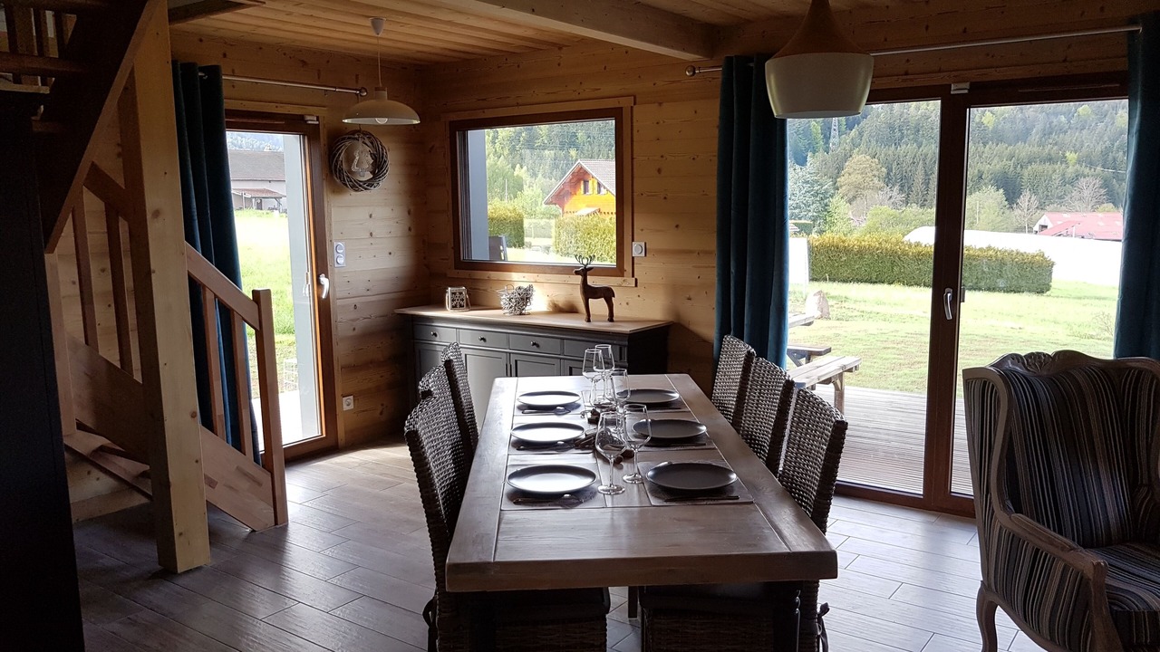 Photo of Others in Gerbepal