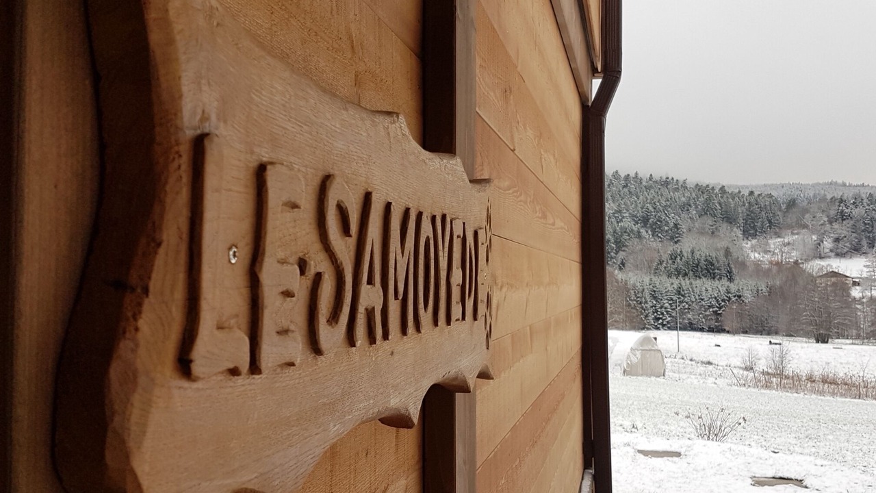 Photo of Outdoor in Gerbepal