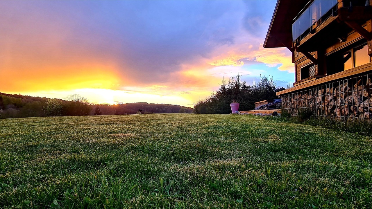 Photo of Outdoor in Gerbepal