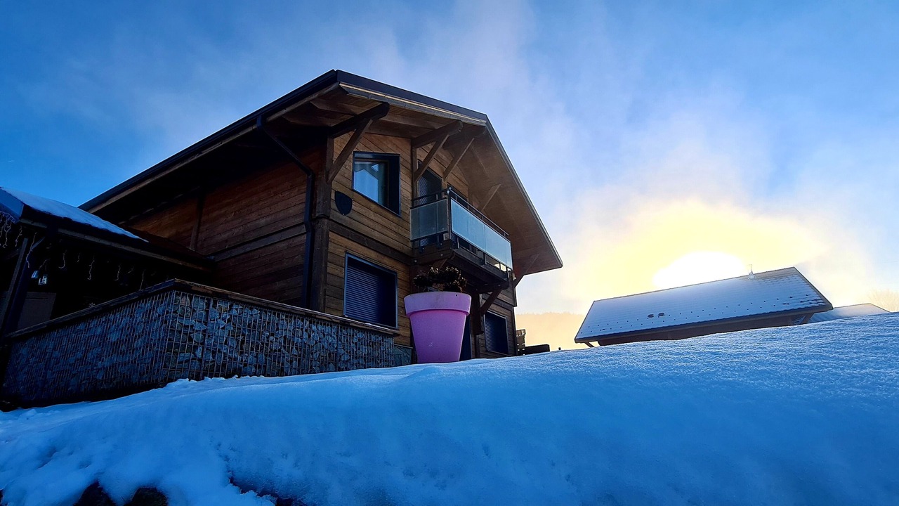Photo of Outdoor in Gerbepal