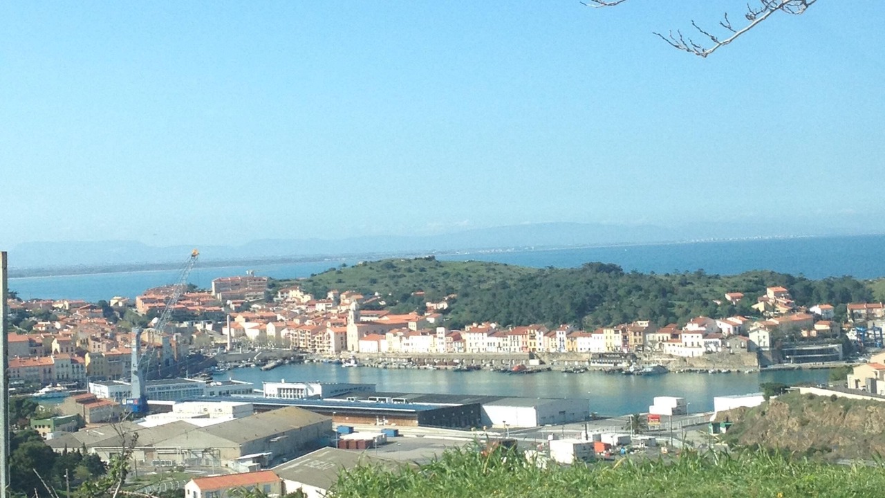 Photo of Others in Port-Vendres