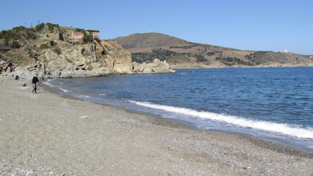 Photo of Others in Port-Vendres