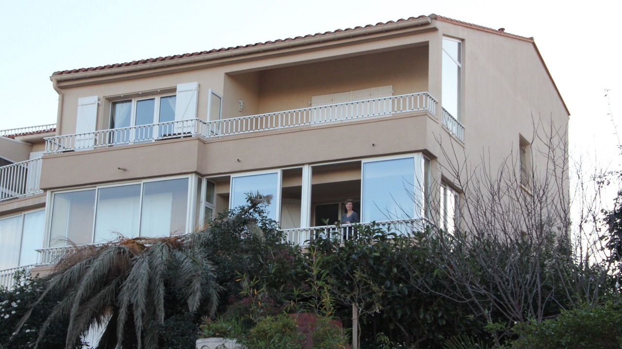 Photo of Outdoor in Port-Vendres