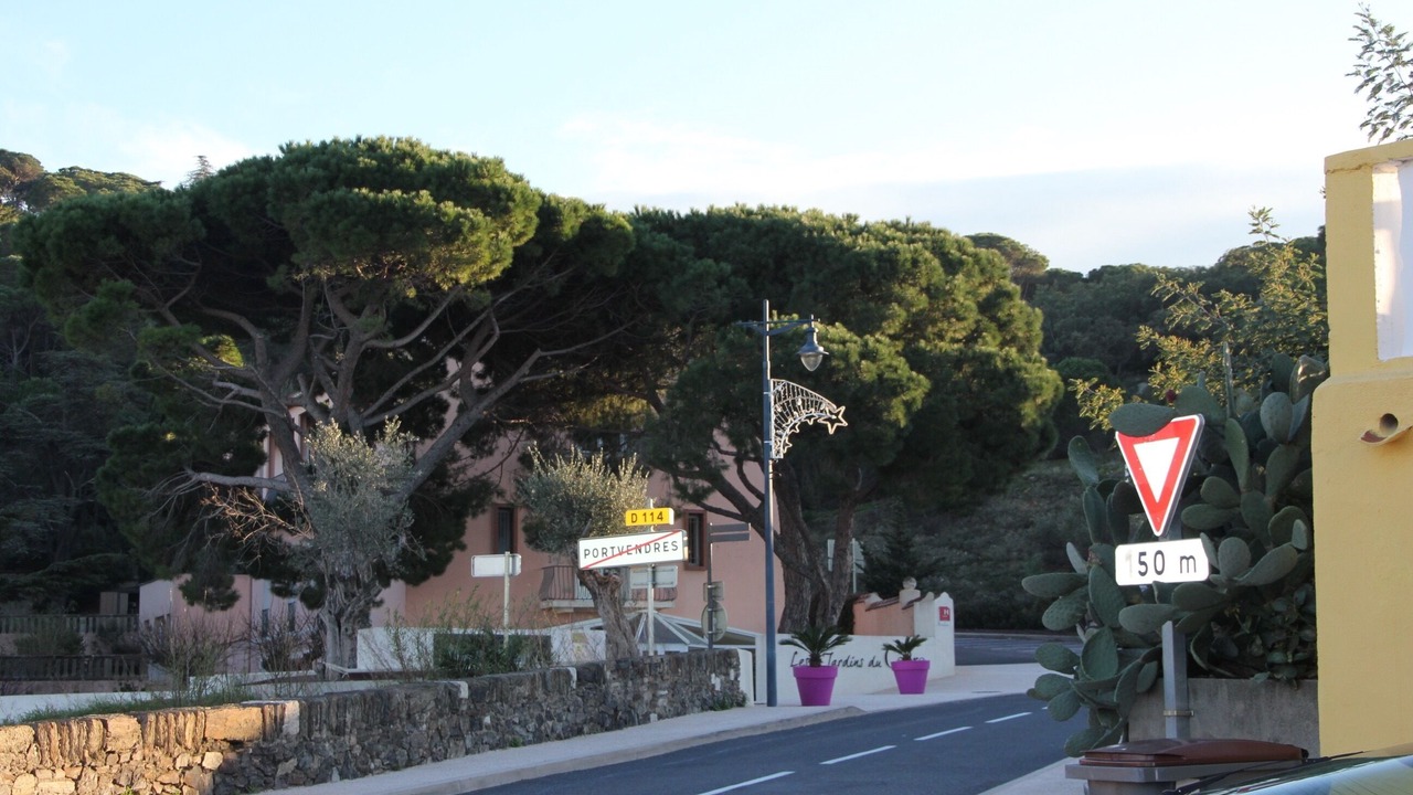 Photo of Outdoor in Port-Vendres