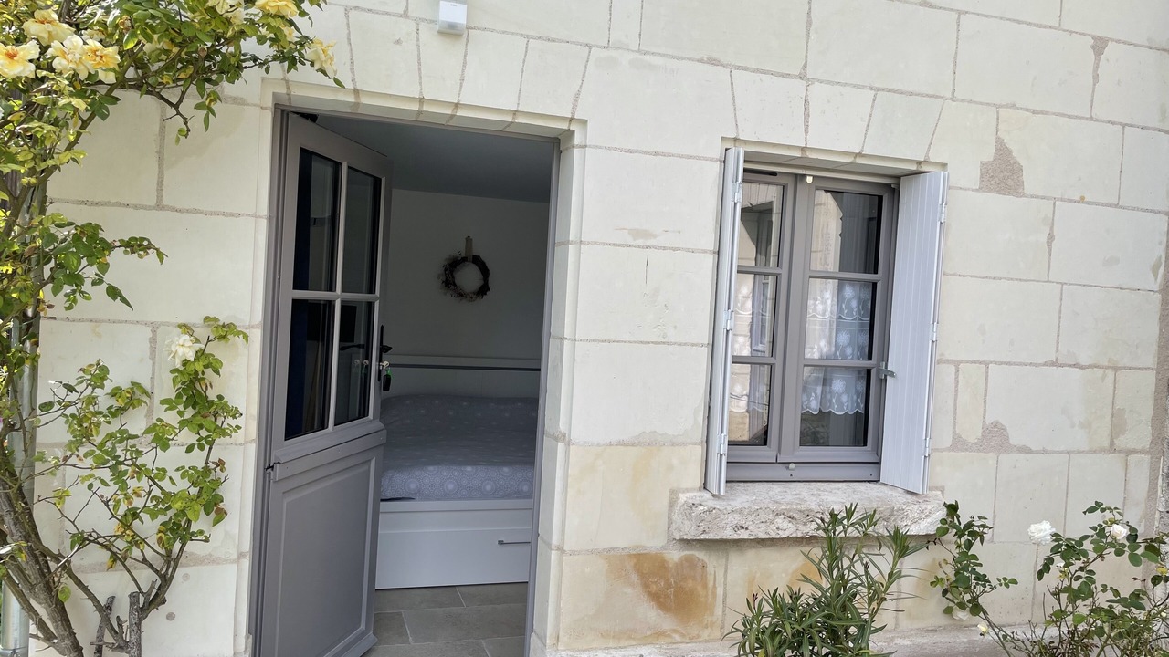Photo of Outdoor in Azay-sur-Cher